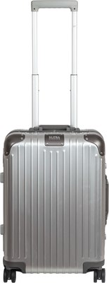 Чемодан на колесах Supra STS-1010-S