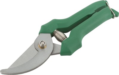 Секатор механический FIT 205мм / 77087 - фото