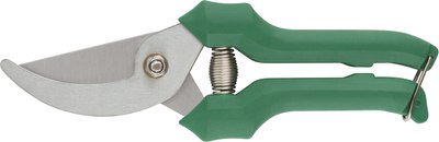 Секатор механический FIT 205мм / 77087