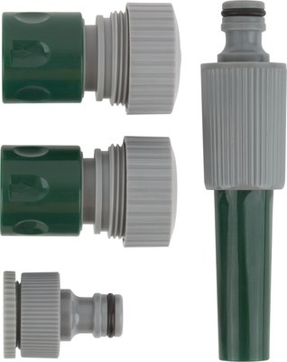 Набор поливочный FIT 77292