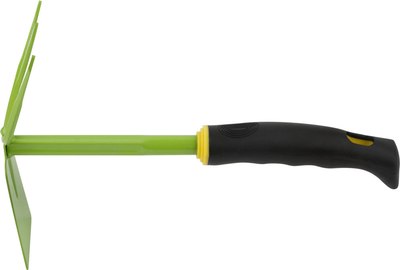 Мотыга ручная FIT 77024