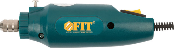 Гравер FIT 80530 - фото