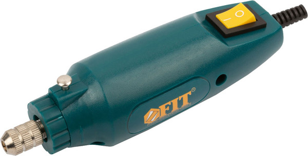 Гравер FIT 80530