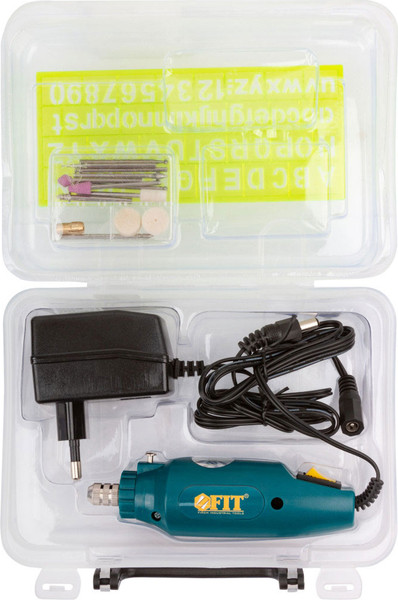 Гравер FIT 80530