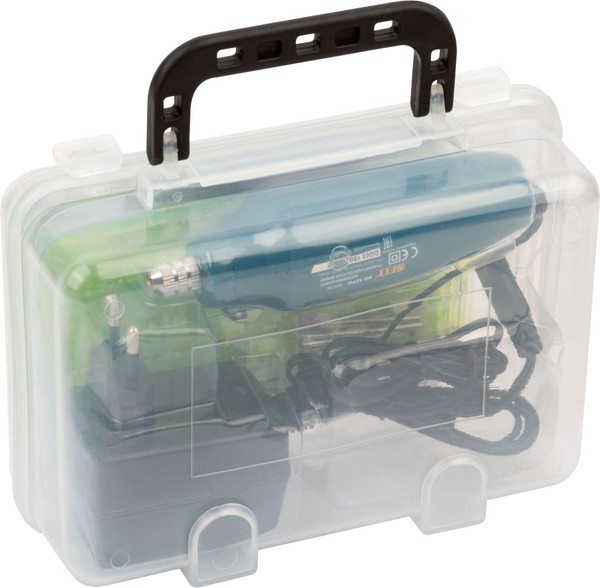 Гравер FIT 80530