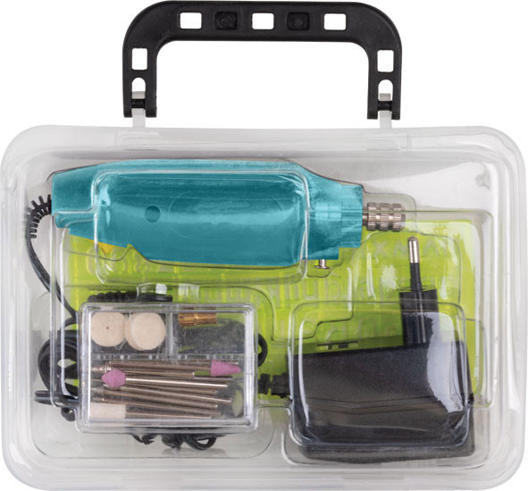 Гравер FIT 80530