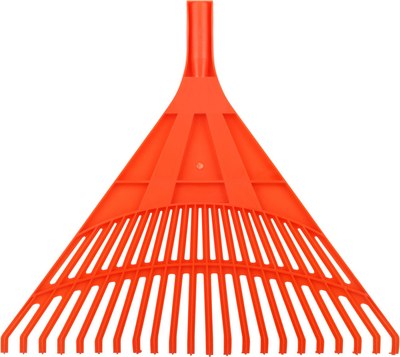 Грабли FIT 77002