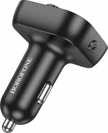 FM-модулятор Borofone BC54