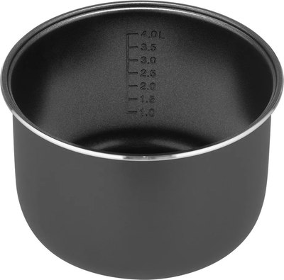 Мультиварка Weissgauff WMC 500 Kuchenchef ColorLoop