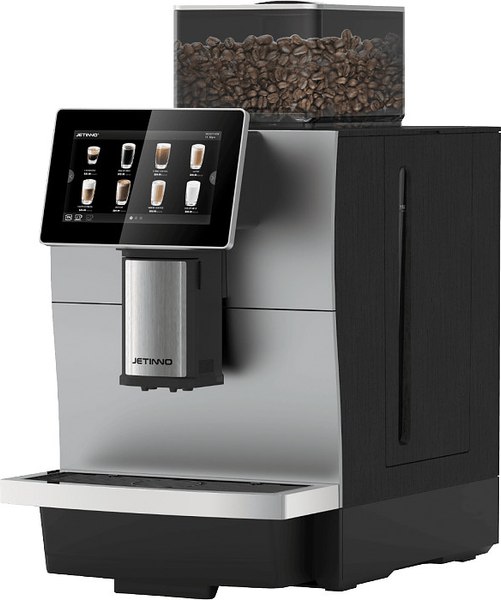 Кофемашина Jetinno JL30-ST (2 литра) - фото