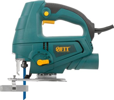 Электролобзик FIT 80348