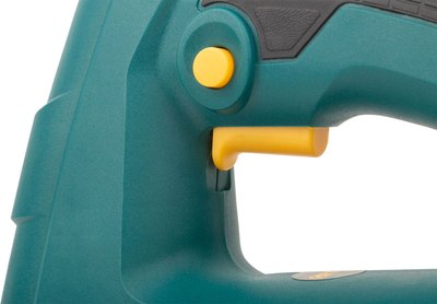 Электролобзик FIT 80348