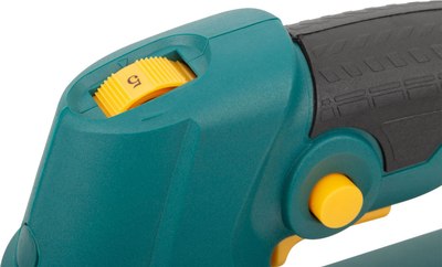 Электролобзик FIT 80348