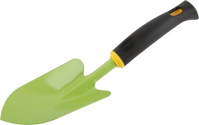 Совок садовый FIT 77020 - фото