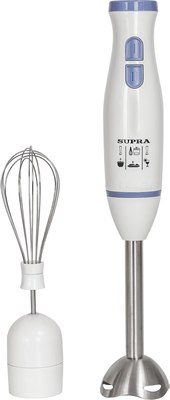 Блендер погружной Supra HBS-695 - фото