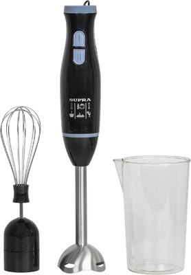 Блендер погружной Supra HBS-748 - фото