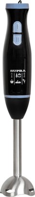Блендер погружной Supra HBS-748