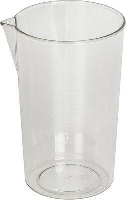 Блендер погружной Supra HBS-748