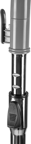 Пароочиститель Brevio EM-517 (белый)