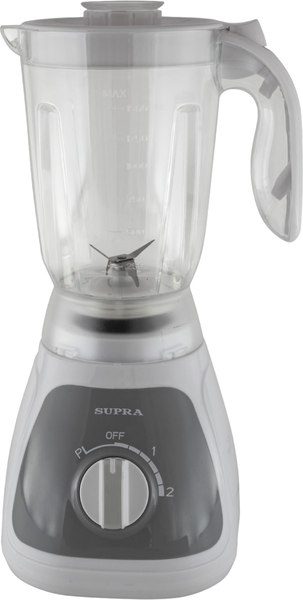 Блендер стационарный Supra BLS-550 - фото