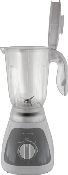Блендер стационарный Supra BLS-550