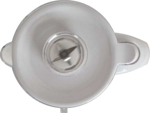 Блендер стационарный Supra BLS-550