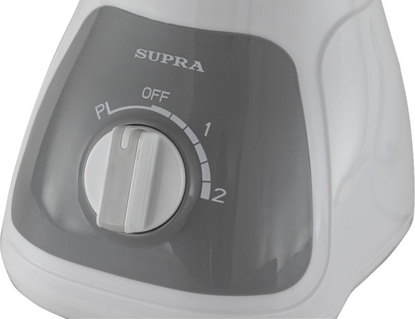 Блендер стационарный Supra BLS-550