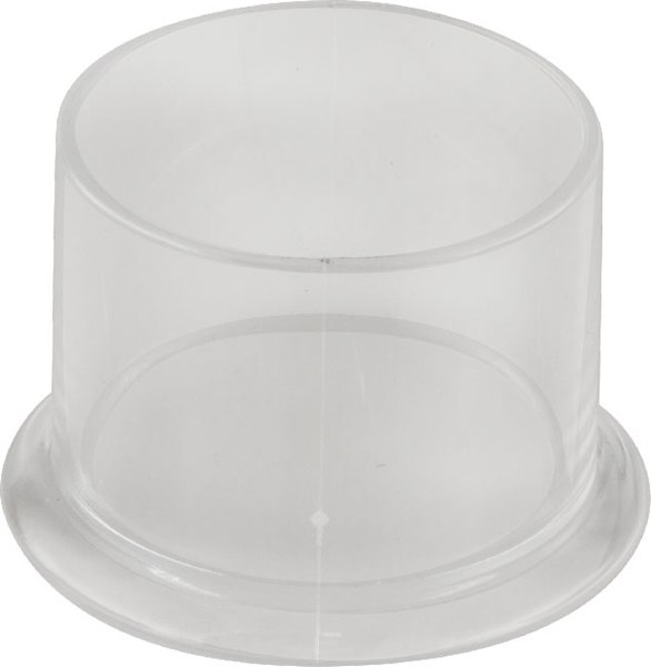 Блендер стационарный Supra BLS-550