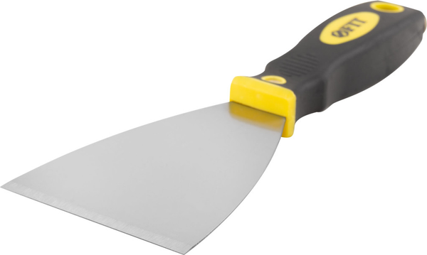 Шпатель FIT Профи 1мм / 06673