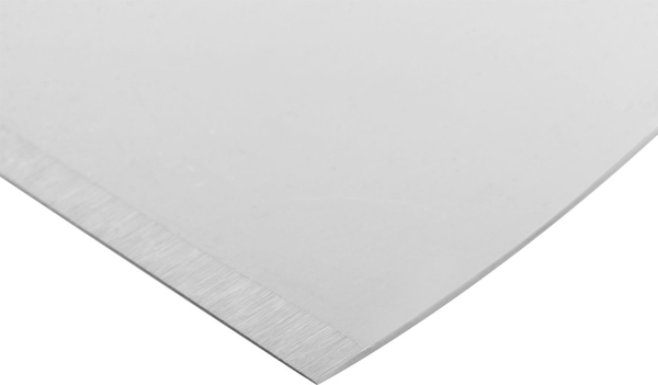 Шпатель FIT Профи 1мм / 06673