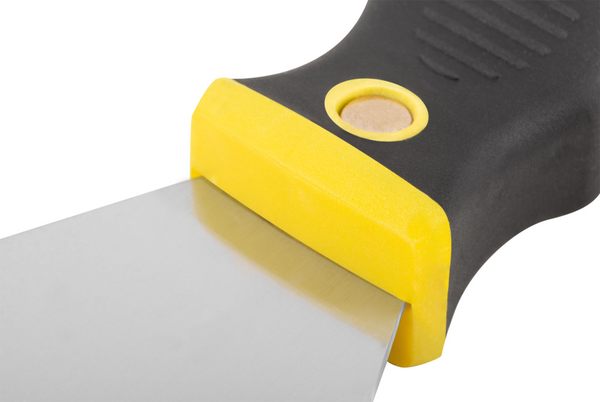 Шпатель FIT Профи 1мм / 06673