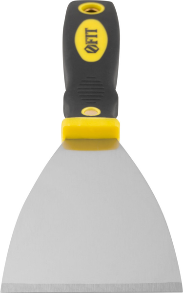 Шпатель FIT Профи 1мм / 06673