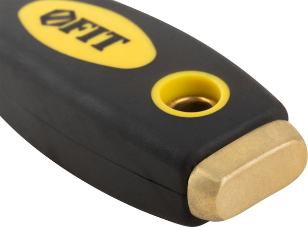 Шпатель FIT Профи 1мм / 06673