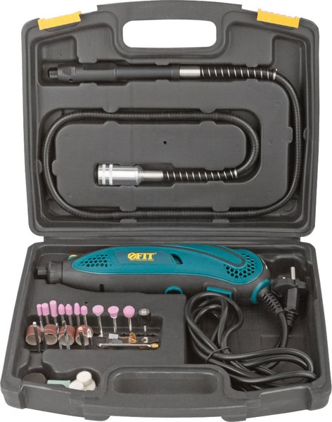 Гравер FIT 80595