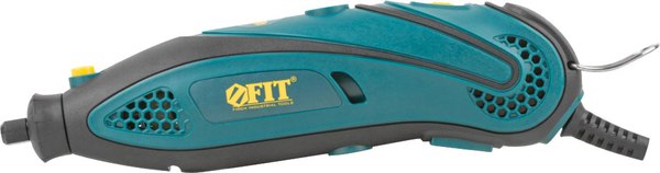 Гравер FIT 80595