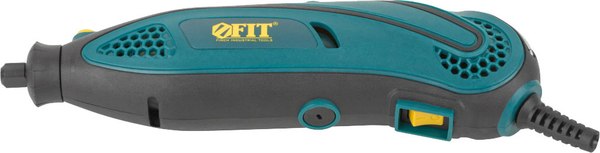 Гравер FIT 80595