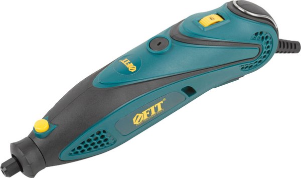 Гравер FIT 80595