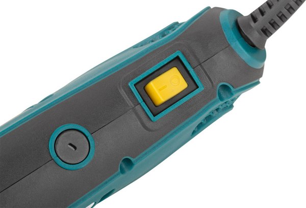 Гравер FIT 80595