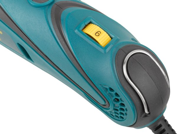 Гравер FIT 80595