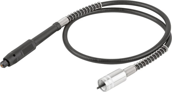 Гравер FIT 80595