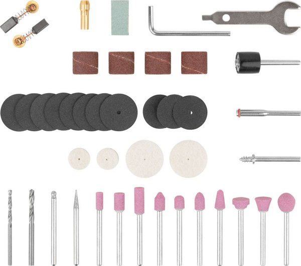 Гравер FIT 80595