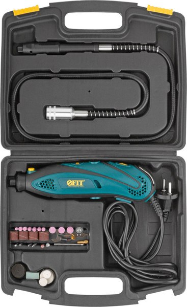 Гравер FIT 80595