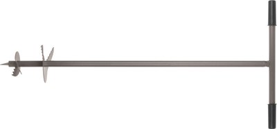 Бур садовый FIT 1000х150мм / 77242 - фото