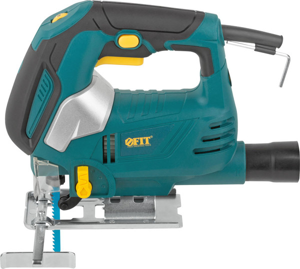 Электролобзик FIT 80352 - фото