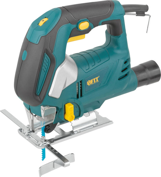 Электролобзик FIT 80352