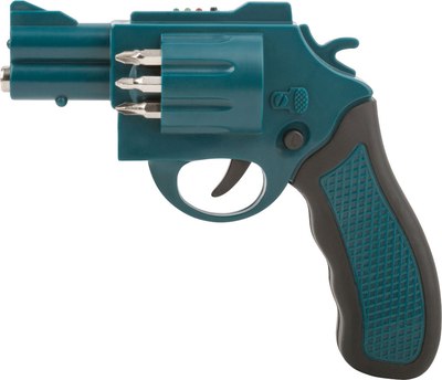 Электроотвертка FIT 80237 - фото