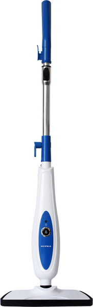 Пароочиститель Supra SMS-205 - фото