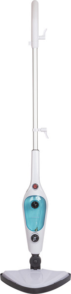 Пароочиститель Supra SMS-305 - фото