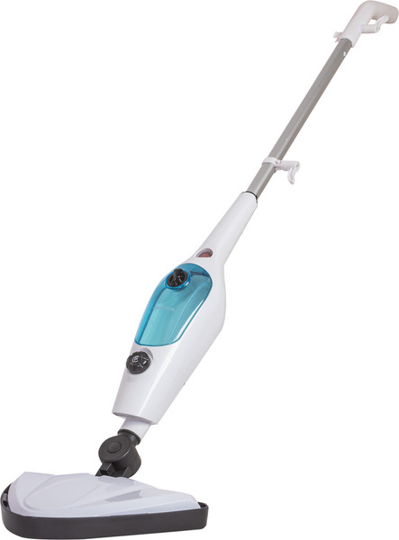 Пароочиститель Supra SMS-305