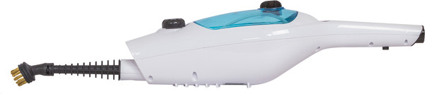 Пароочиститель Supra SMS-305